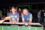 Thumbs/tn_Foute Cross 2017 160.jpg
